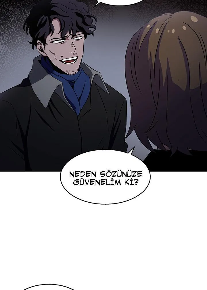 Tomb Raider King - Sayfa 49