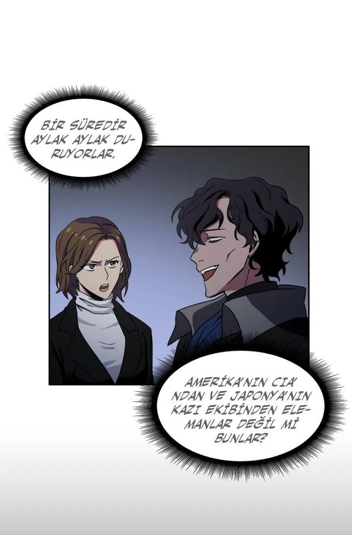 Tomb Raider King - Sayfa 52