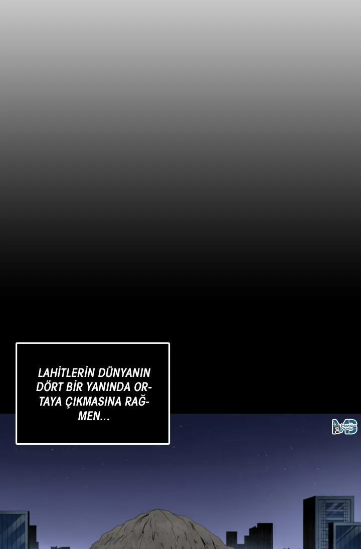 Tomb Raider King - Sayfa 53