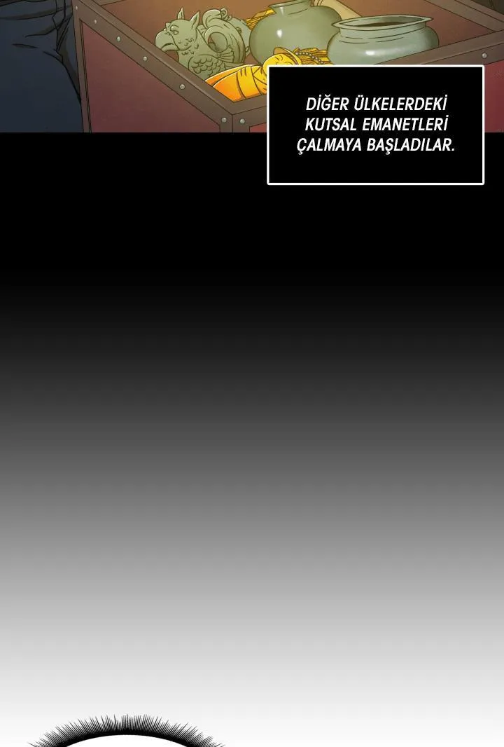 Tomb Raider King - Sayfa 56