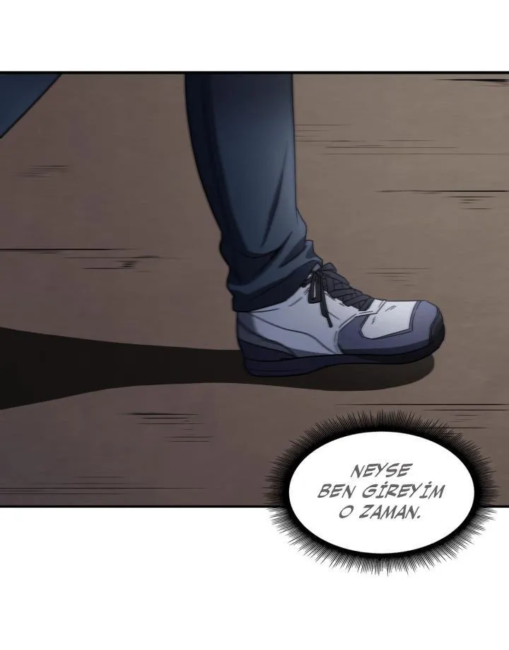 Tomb Raider King - Sayfa 60