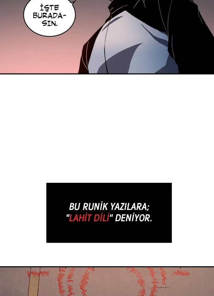 Tomb Raider King - Sayfa 62