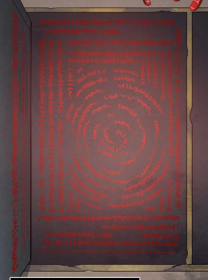 Tomb Raider King - Sayfa 66