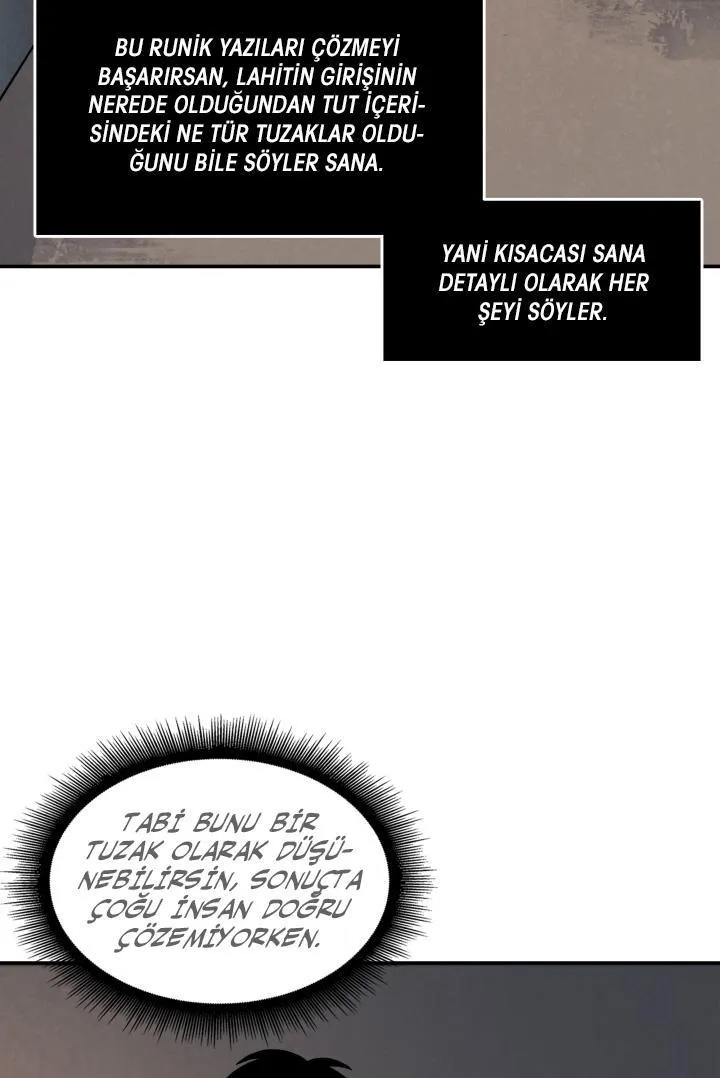 Tomb Raider King - Sayfa 67