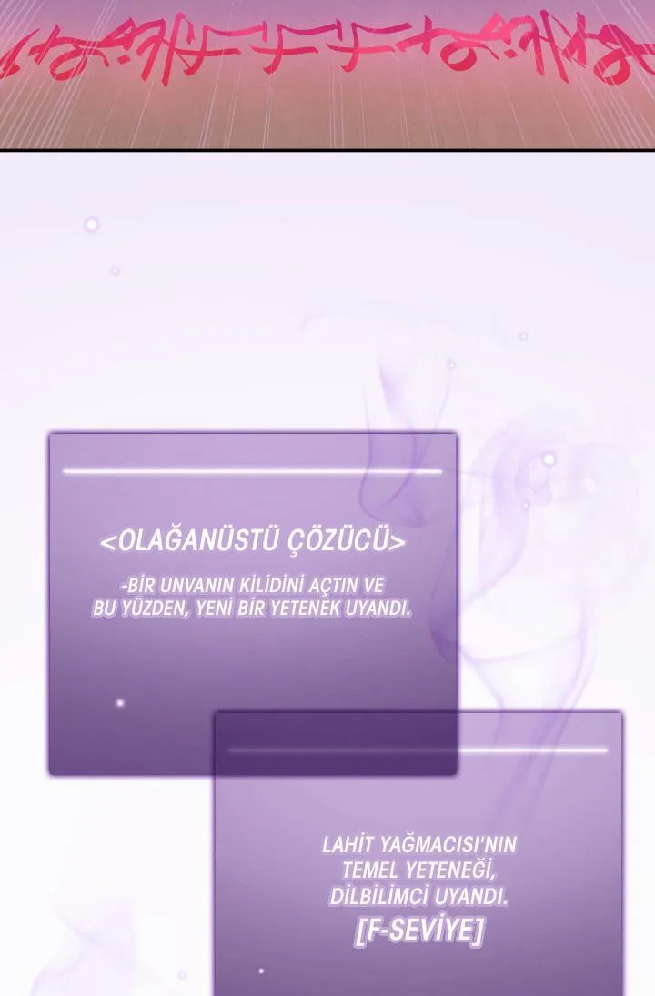 Tomb Raider King - Sayfa 71