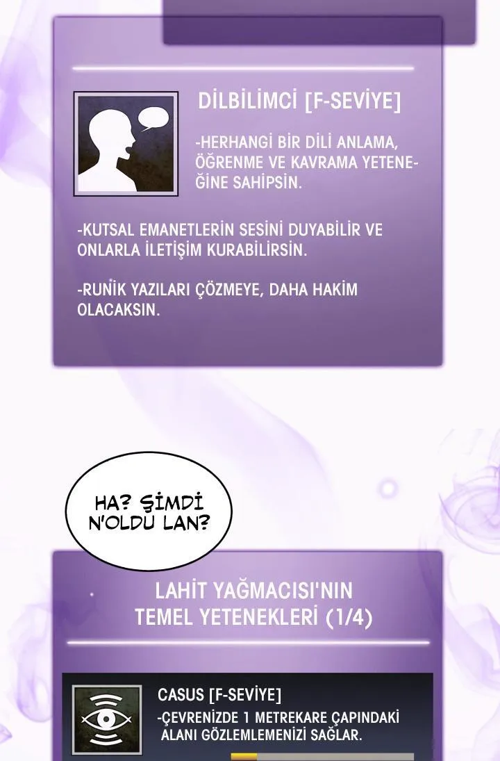 Tomb Raider King - Sayfa 72