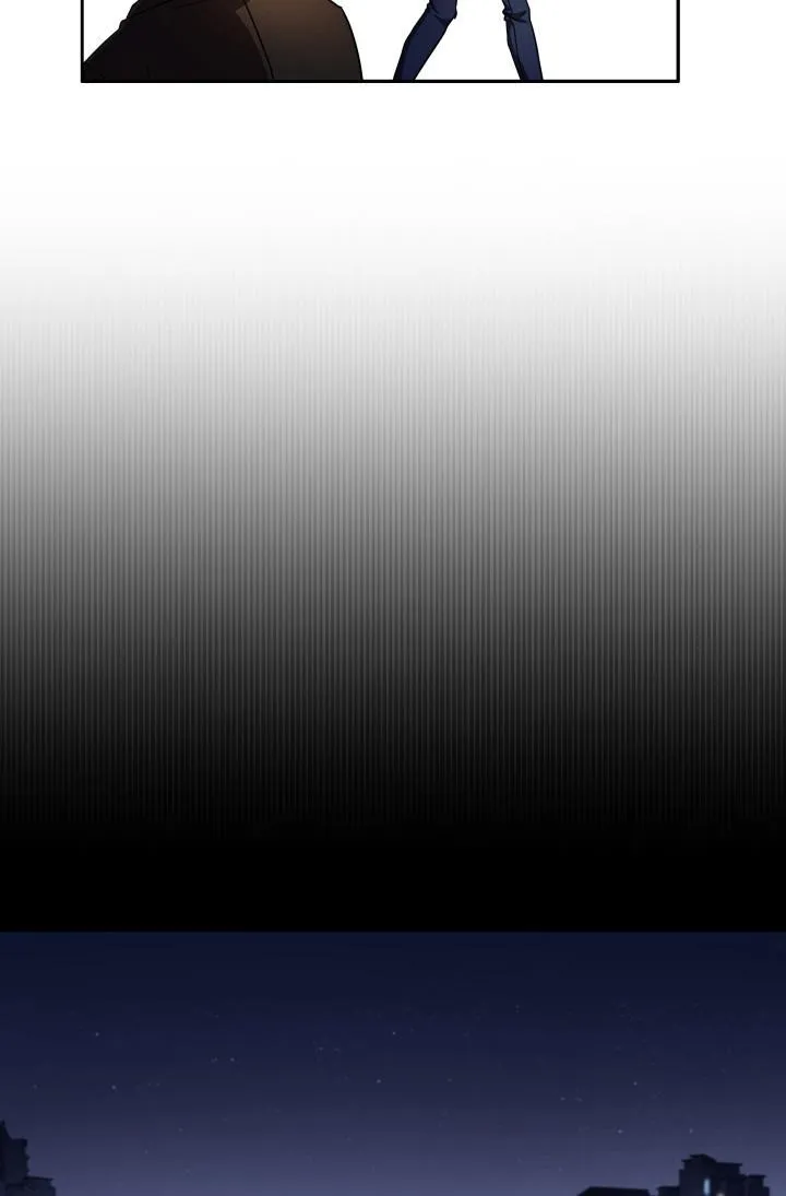 Tomb Raider King - Sayfa 75