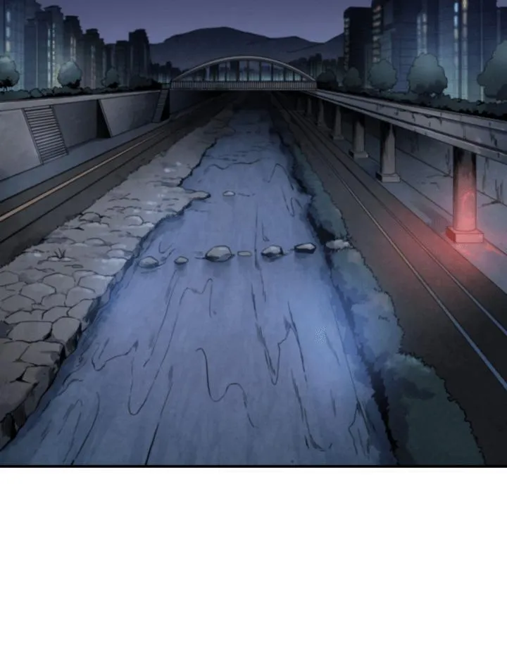 Tomb Raider King - Sayfa 76