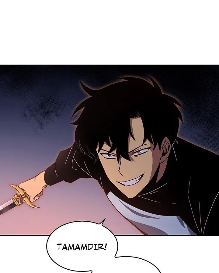 Tomb Raider King - Sayfa 79