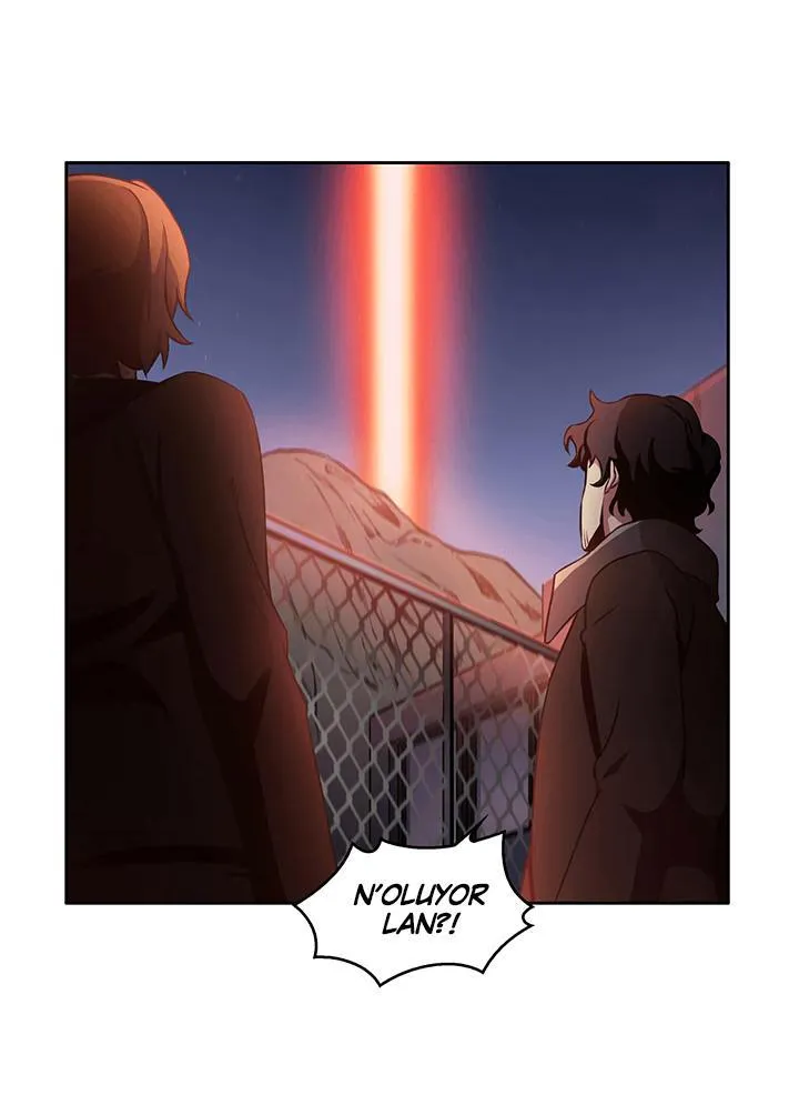 Tomb Raider King - Sayfa 4