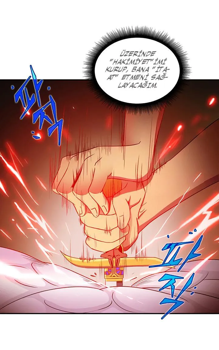 Tomb Raider King - Sayfa 3