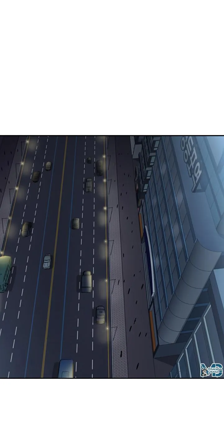 Tomb Raider King - Sayfa 16