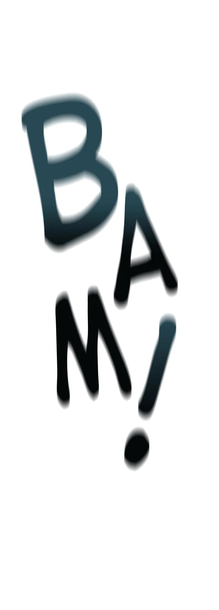 Tomb Raider King - Sayfa 39