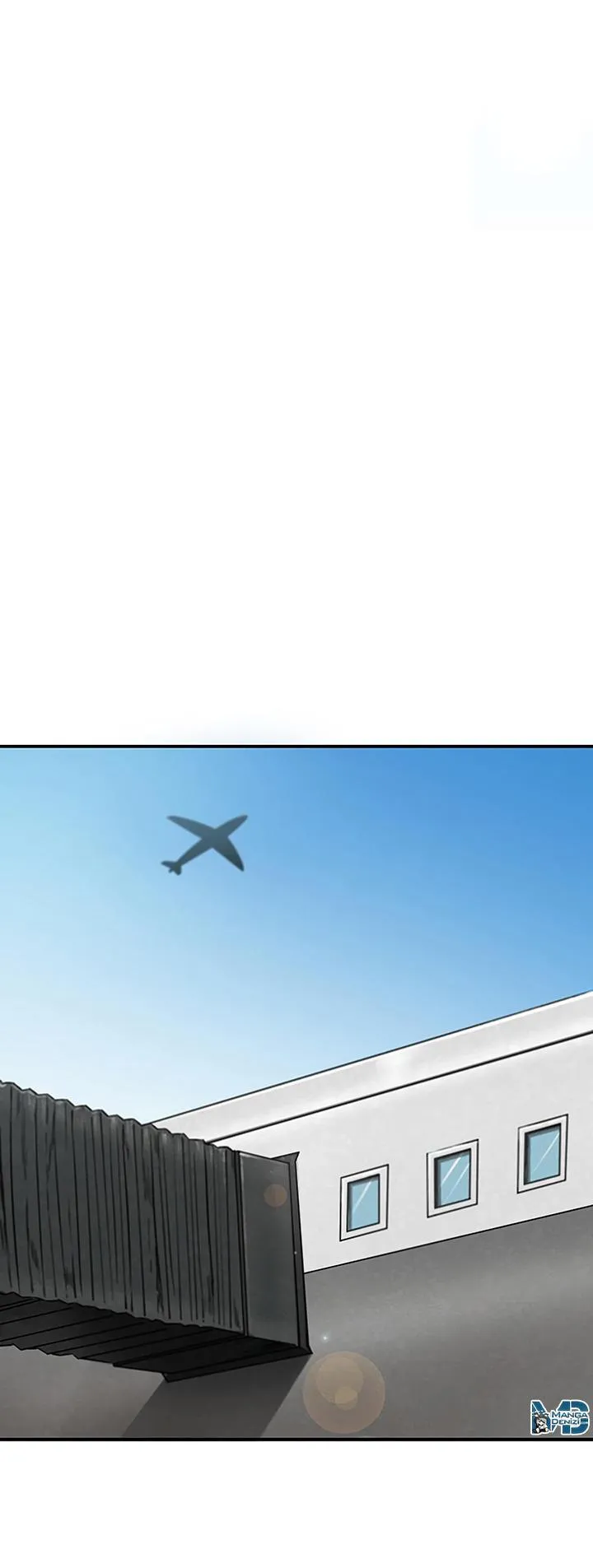 Tomb Raider King - Sayfa 8