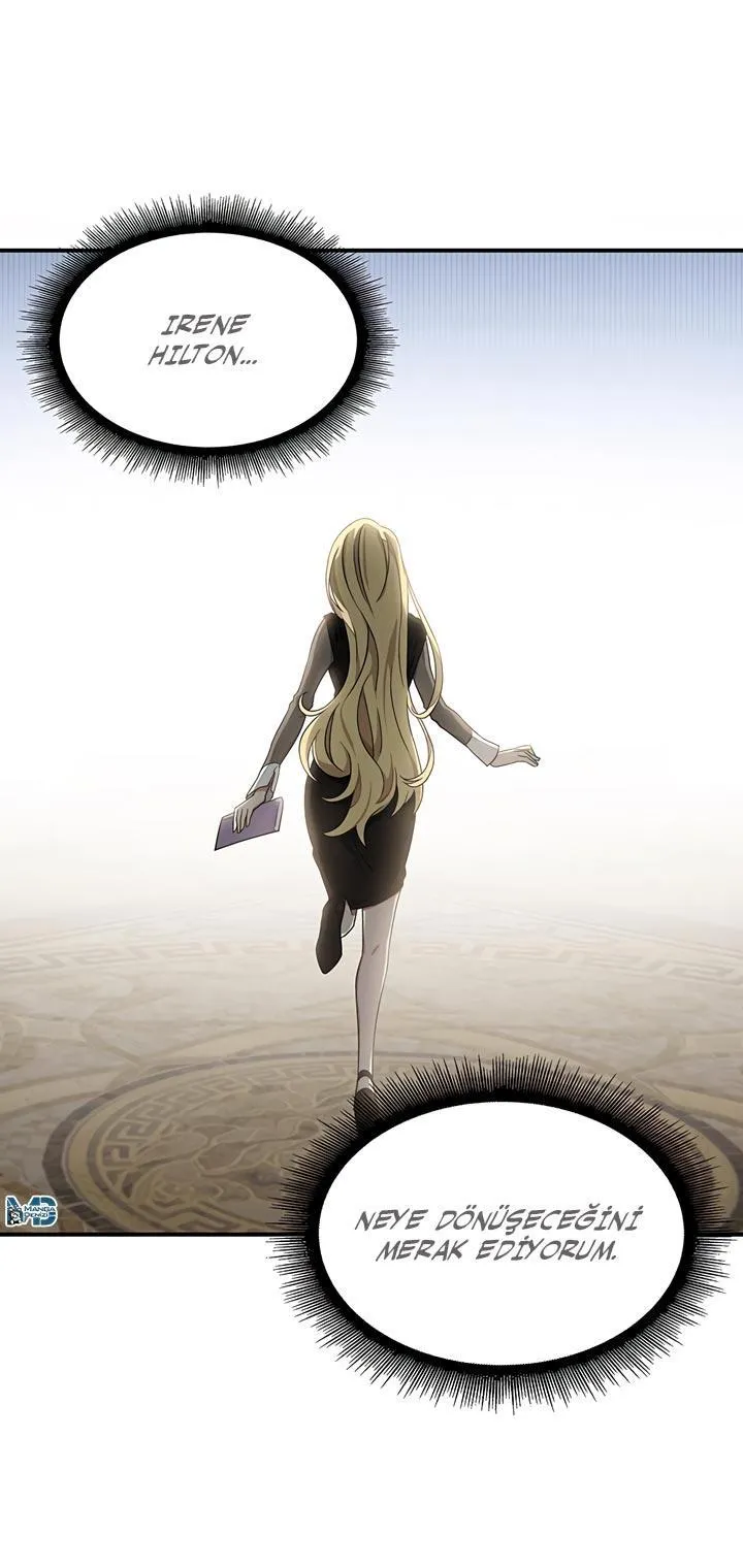 Tomb Raider King - Sayfa 23