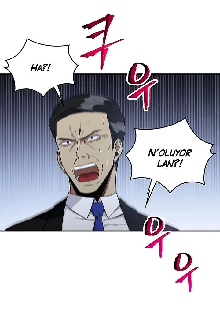 Tomb Raider King - Sayfa 9