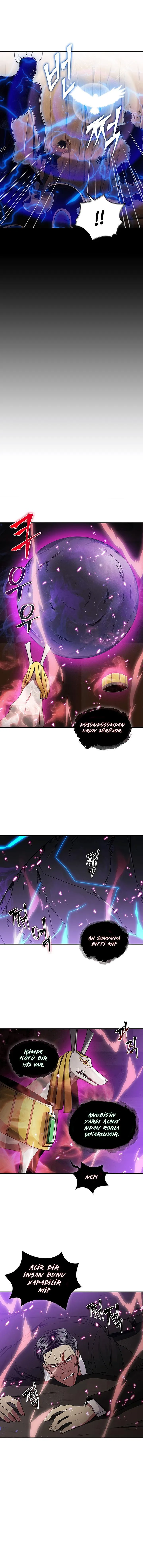 Tomb Raider King - Sayfa 4