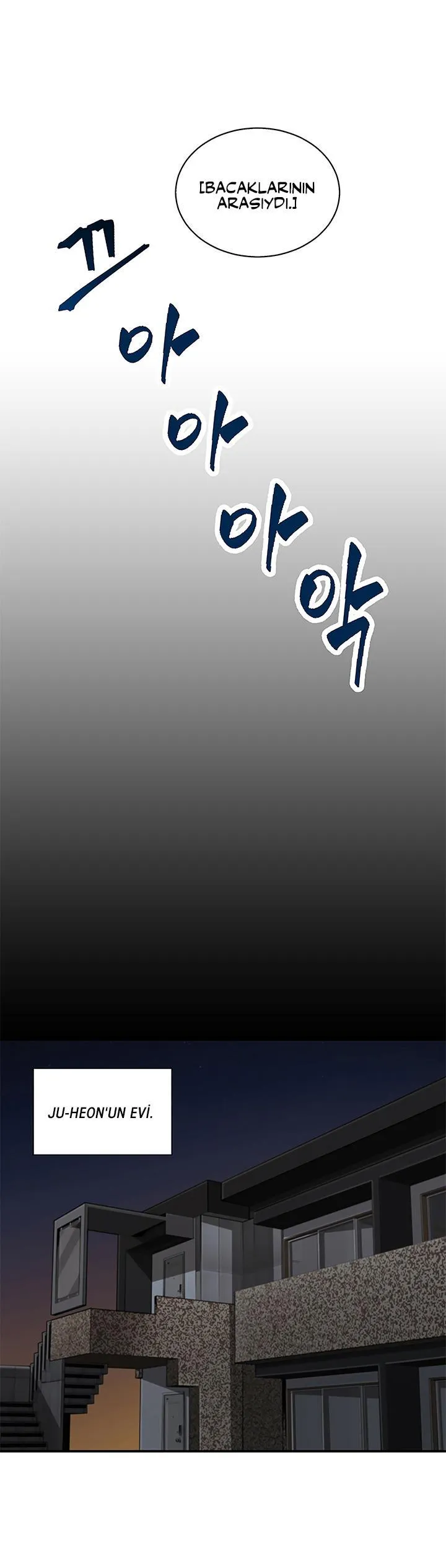 Tomb Raider King - Sayfa 5