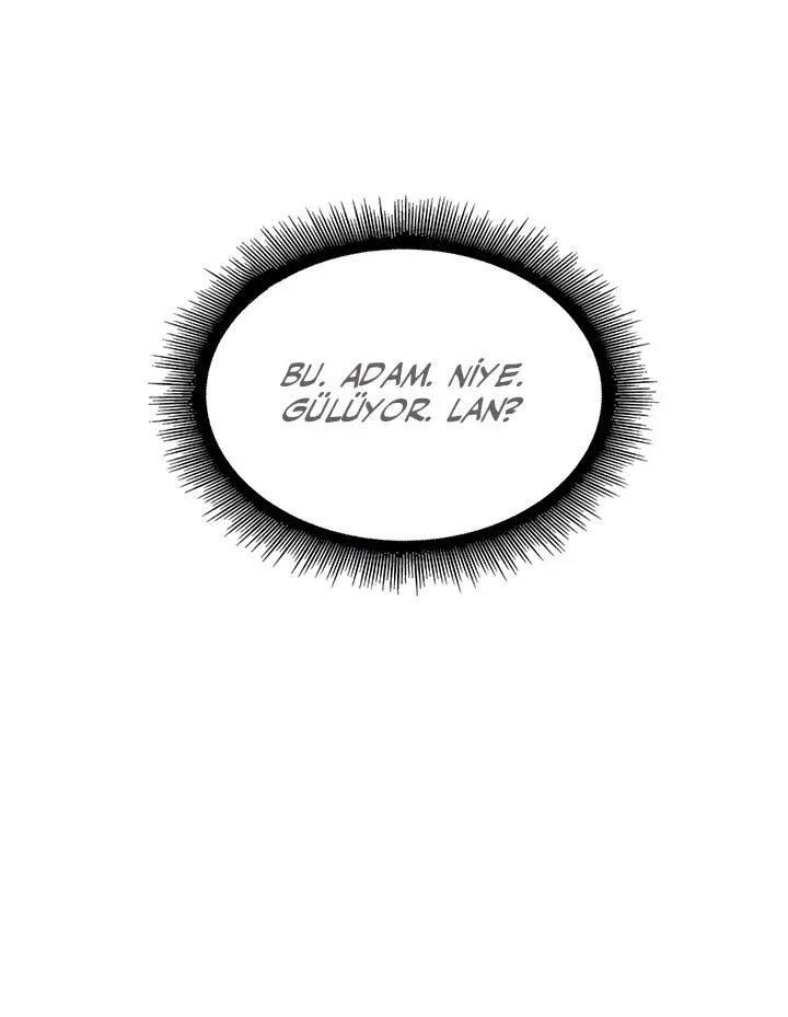 Tomb Raider King - Sayfa 38