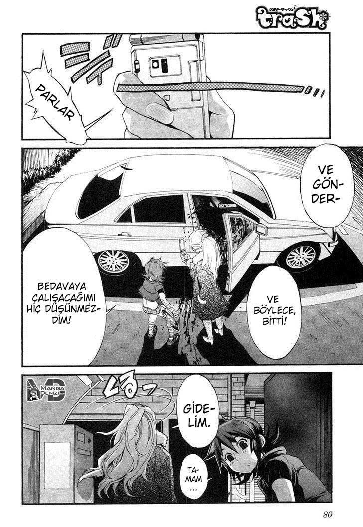 Trash mangasının 04 bölümünün 3. sayfasını okuyorsunuz.