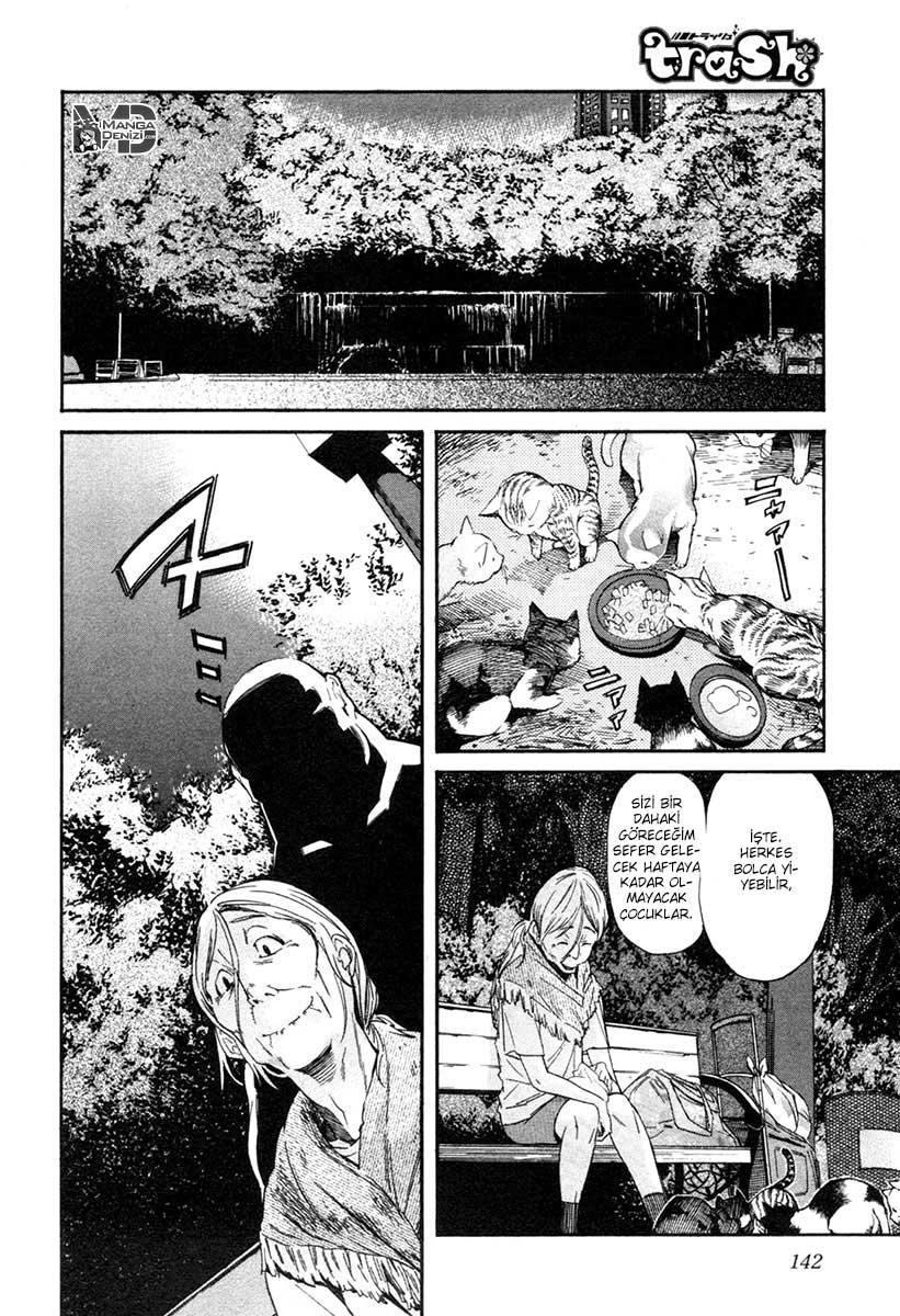 Trash mangasının 07 bölümünün 3. sayfasını okuyorsunuz.