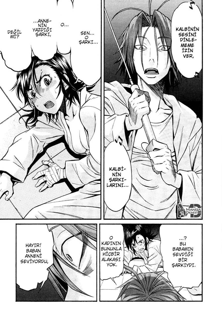 Trash mangasının 14 bölümünün 16. sayfasını okuyorsunuz.