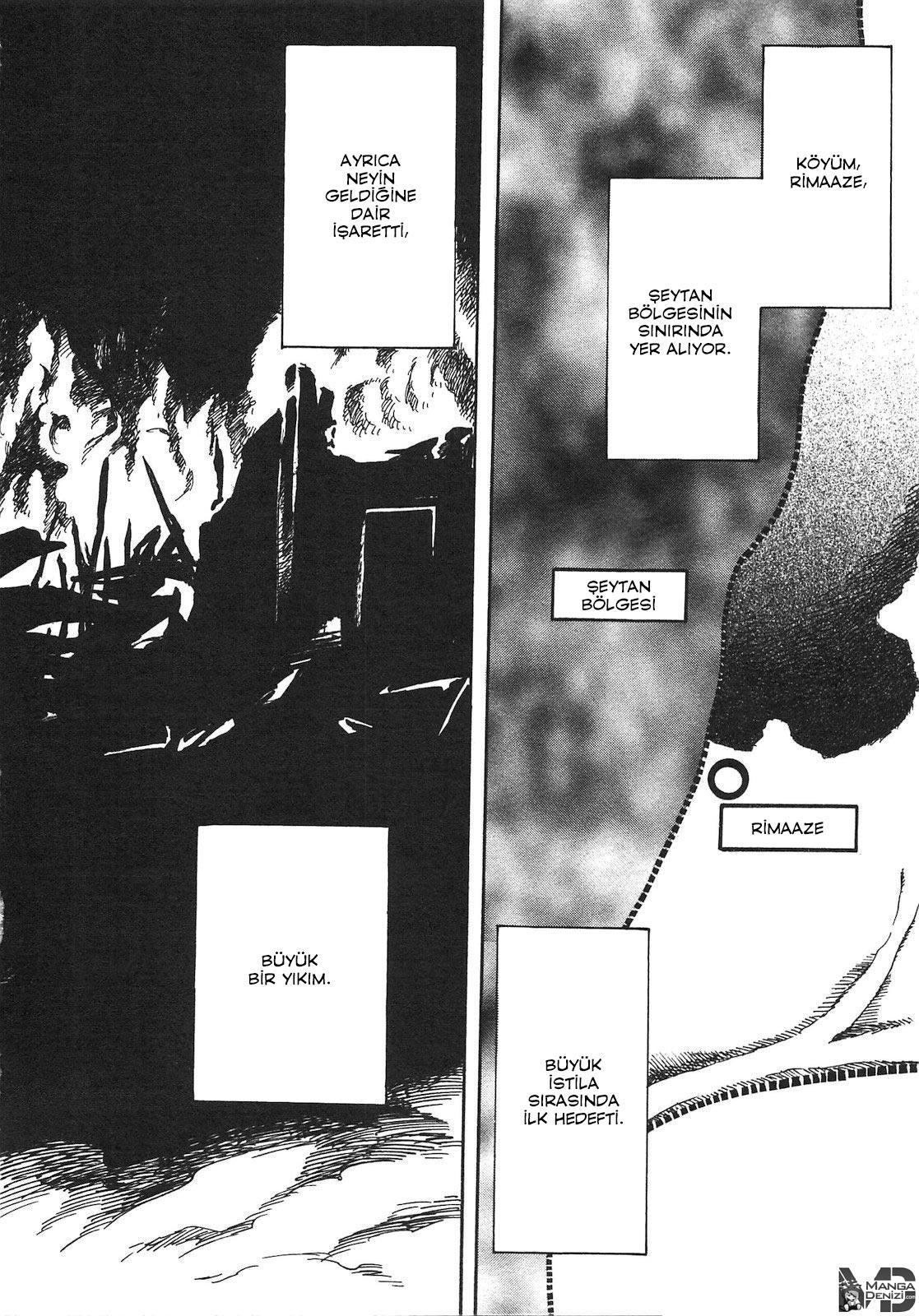 Tsuyokute New Saga mangasının 002 bölümünün 3. sayfasını okuyorsunuz.