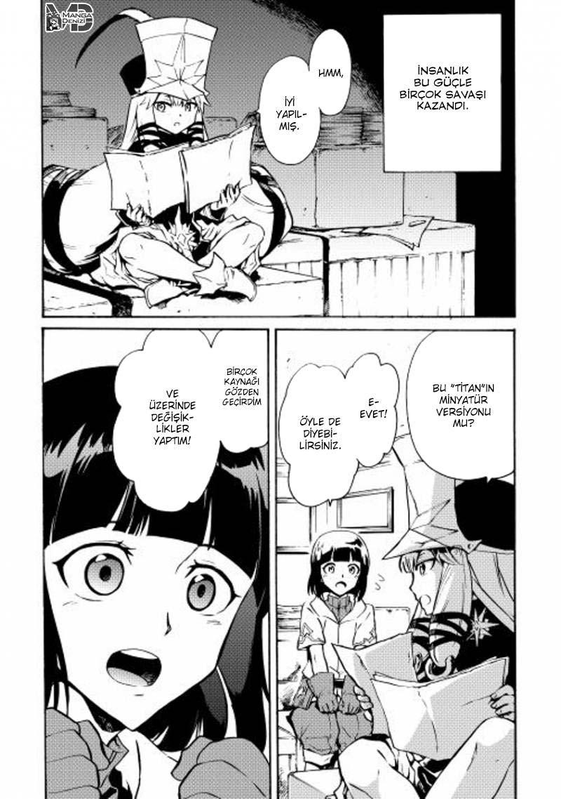 Tsuyokute New Saga mangasının 018 bölümünün 4. sayfasını okuyorsunuz.