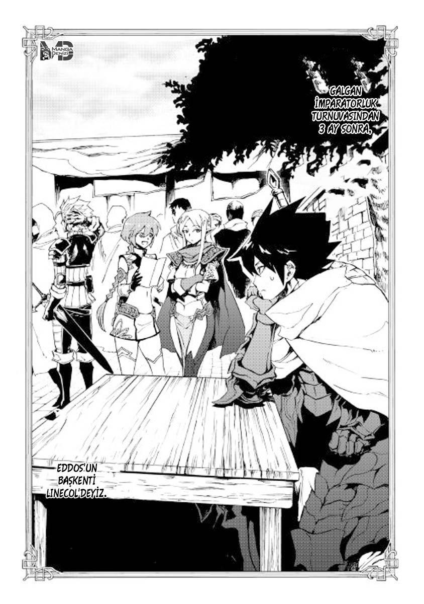 Tsuyokute New Saga mangasının 044 bölümünün 3. sayfasını okuyorsunuz.