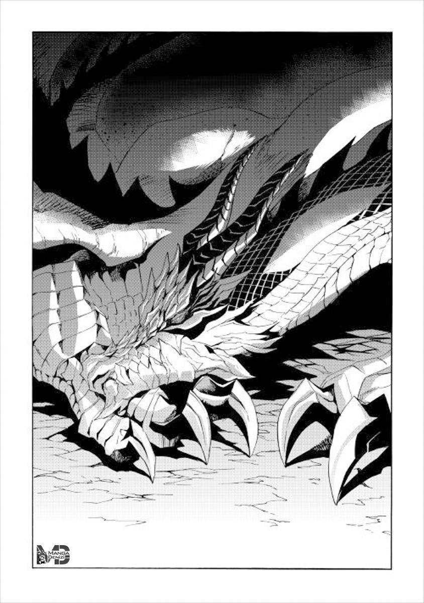 Tsuyokute New Saga mangasının 048 bölümünün 9. sayfasını okuyorsunuz.