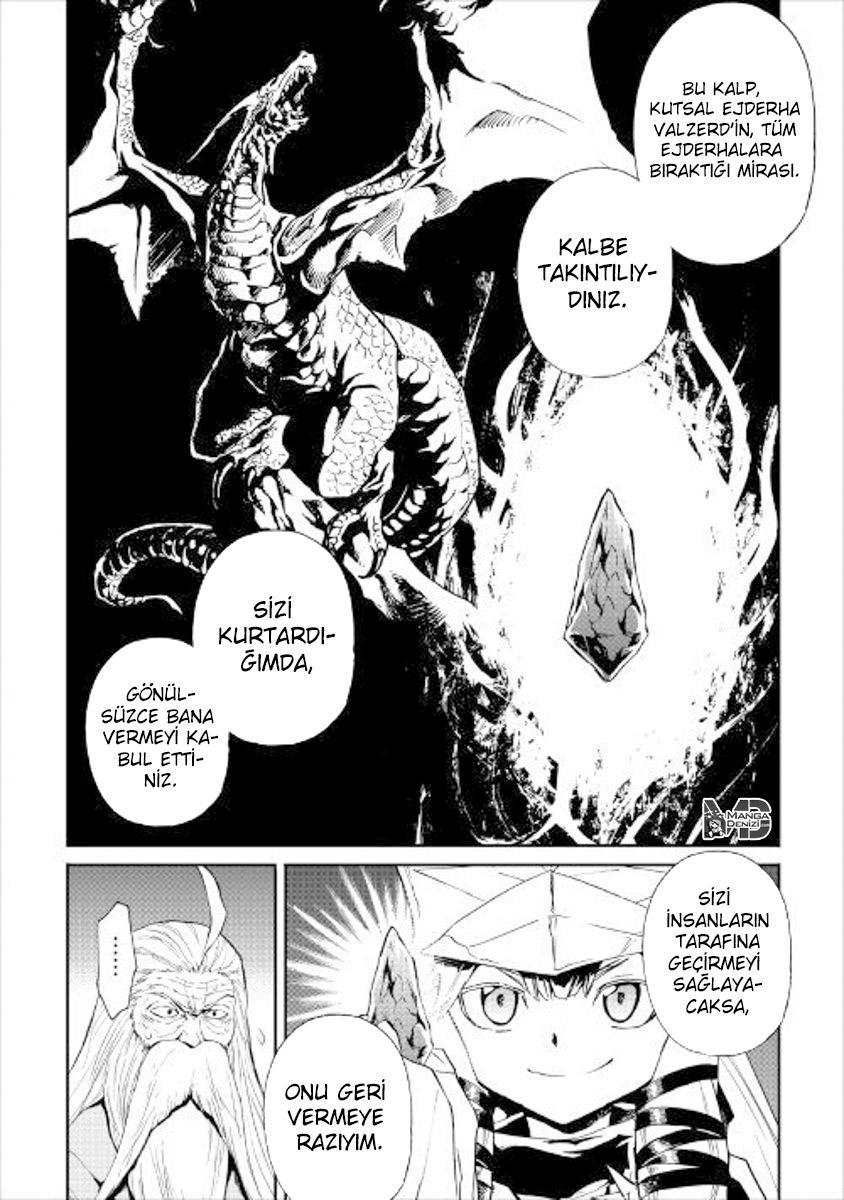 Tsuyokute New Saga mangasının 048 bölümünün 25. sayfasını okuyorsunuz.