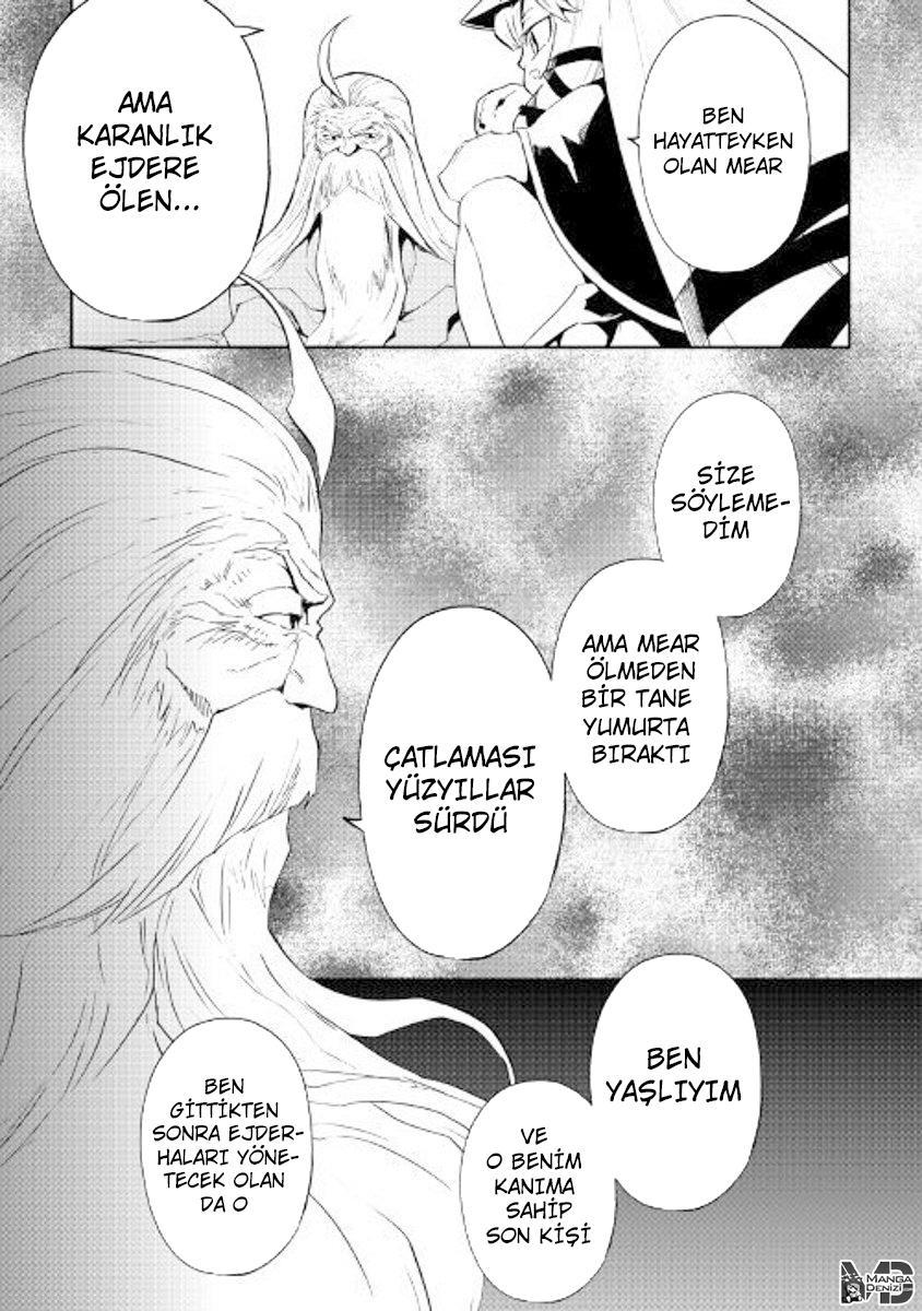 Tsuyokute New Saga mangasının 049 bölümünün 16. sayfasını okuyorsunuz.