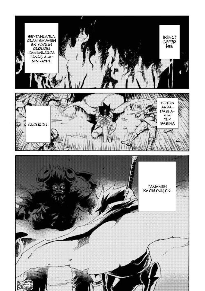 Tsuyokute New Saga mangasının 062 bölümünün 4. sayfasını okuyorsunuz.