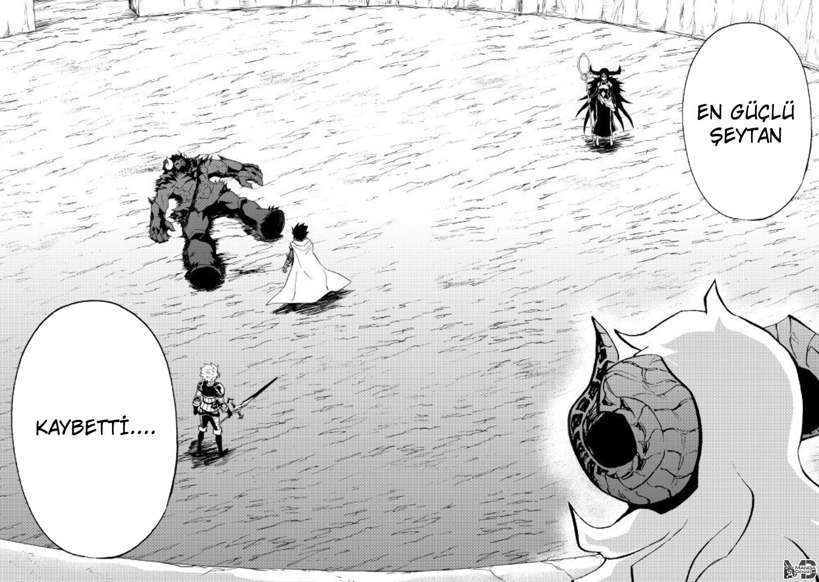 Tsuyokute New Saga mangasının 066.2 bölümünün 4. sayfasını okuyorsunuz.