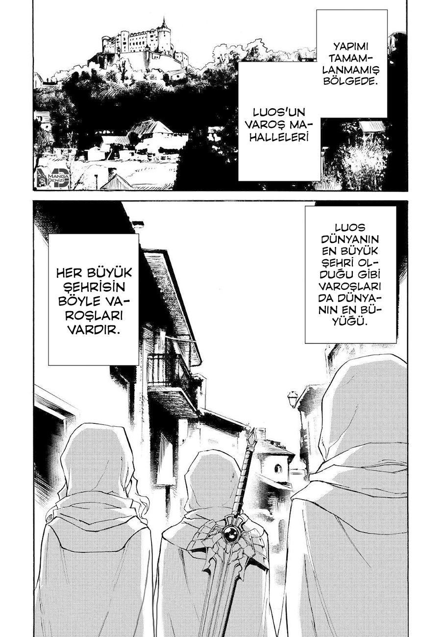 Tsuyokute New Saga mangasının 081 bölümünün 2. sayfasını okuyorsunuz.