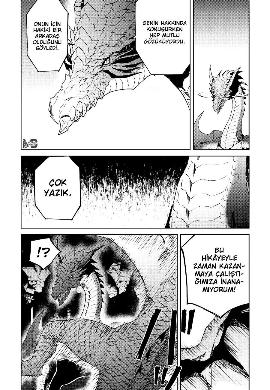 Tsuyokute New Saga mangasının 096 bölümünün 5. sayfasını okuyorsunuz.