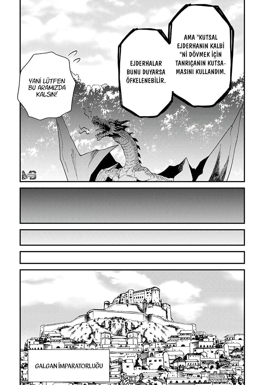 Tsuyokute New Saga mangasının 107 bölümünün 36. sayfasını okuyorsunuz.