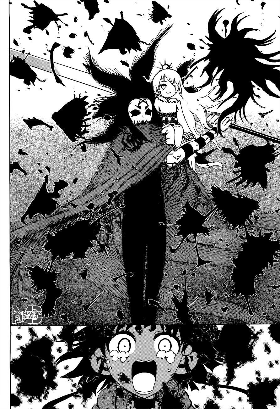 Uratarou mangasının 13 bölümünün 17. sayfasını okuyorsunuz.