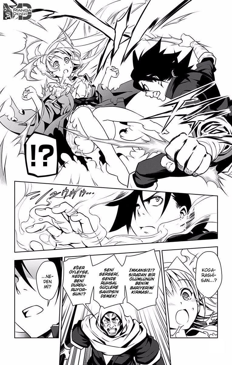 Yuragi-sou no Yuuna-san mangasının 001 bölümünün 42. sayfasını okuyorsunuz.